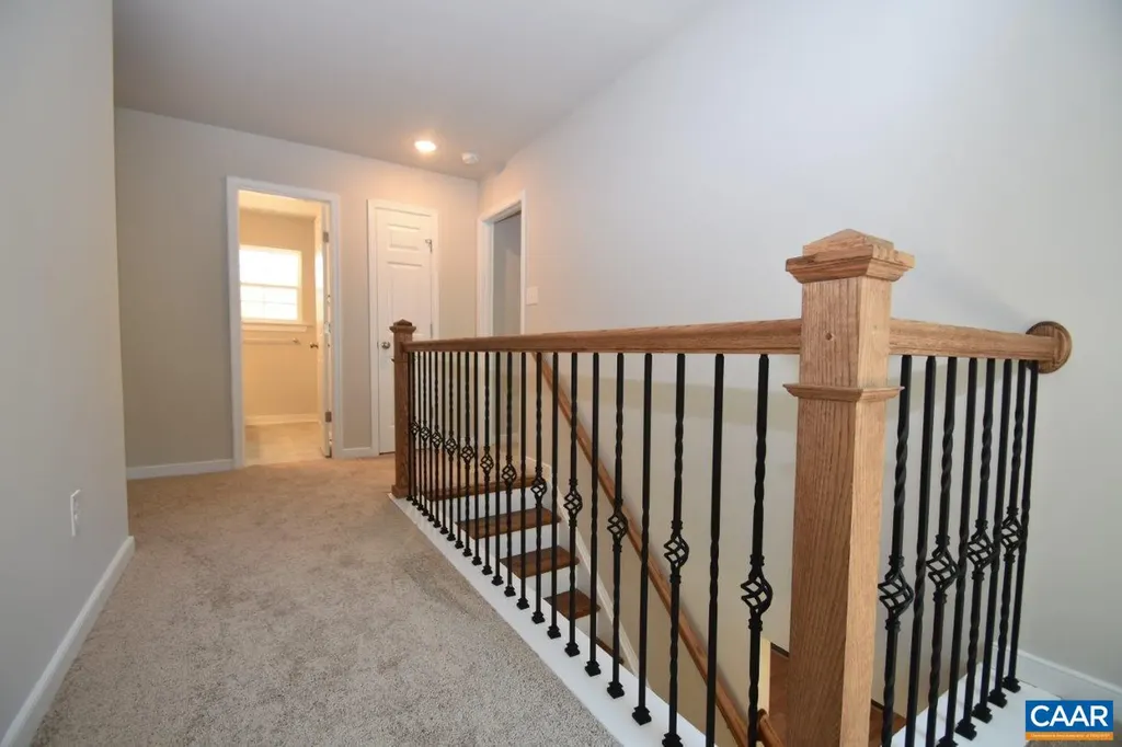 226 Whitlock Road Gordonsville VA 22942