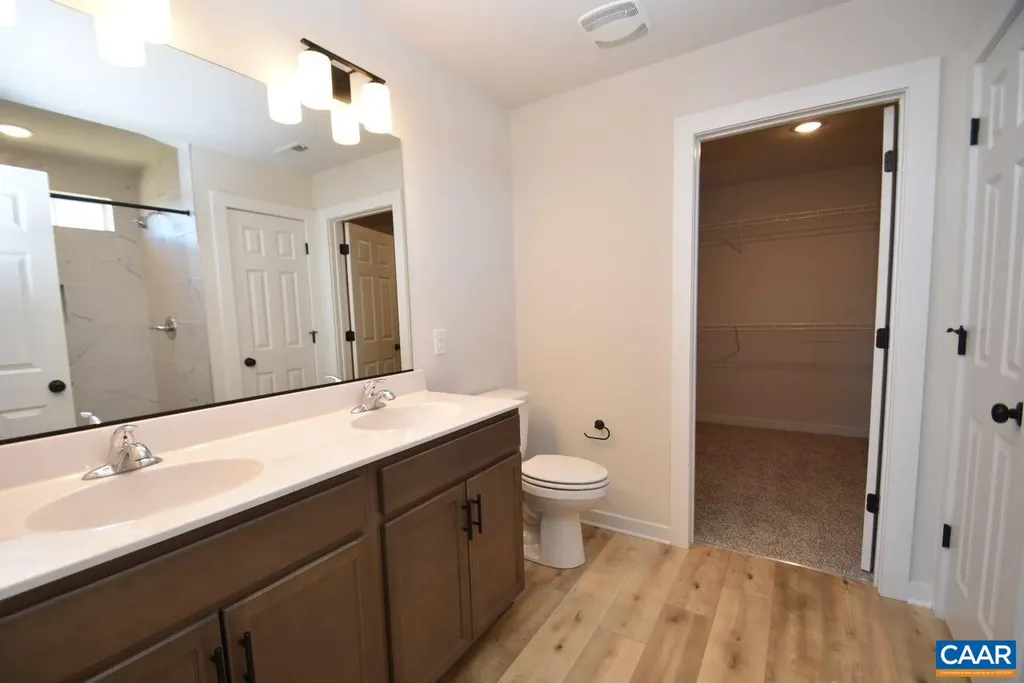 226 Whitlock Road Gordonsville VA 22942