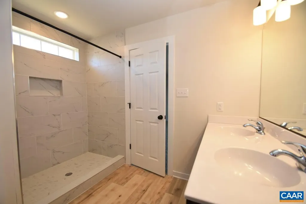 226 Whitlock Road Gordonsville VA 22942