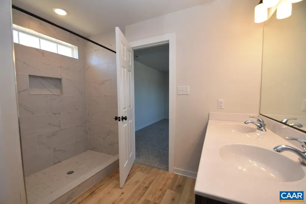 226 Whitlock Road Gordonsville VA 22942