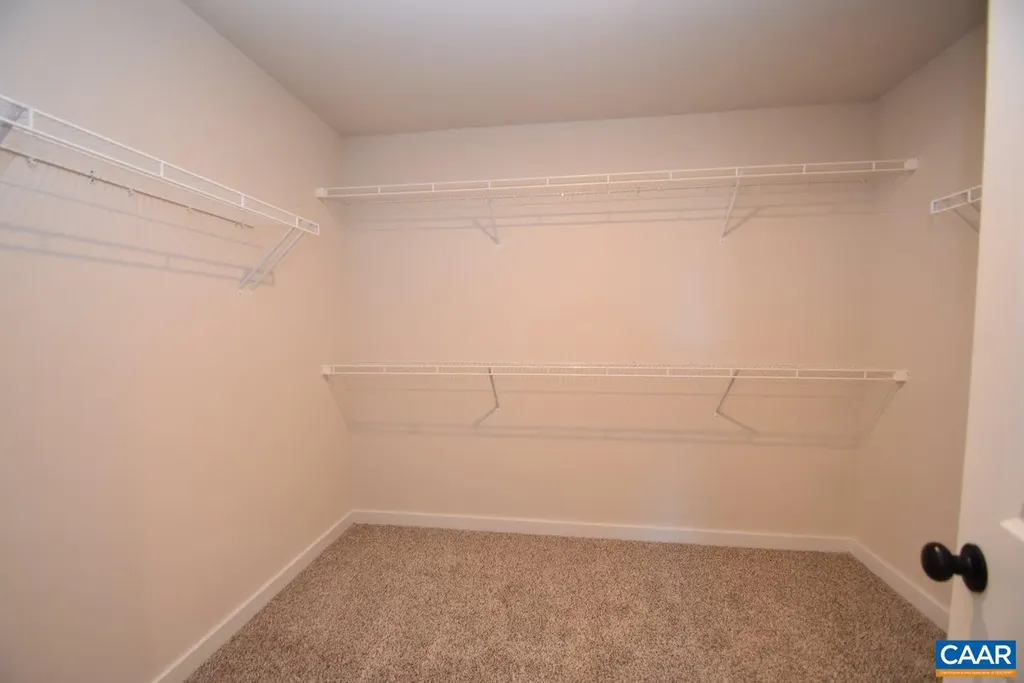 226 Whitlock Road Gordonsville VA 22942