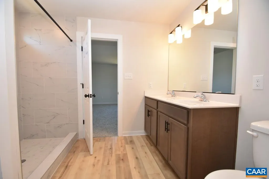 226 Whitlock Road Gordonsville VA 22942