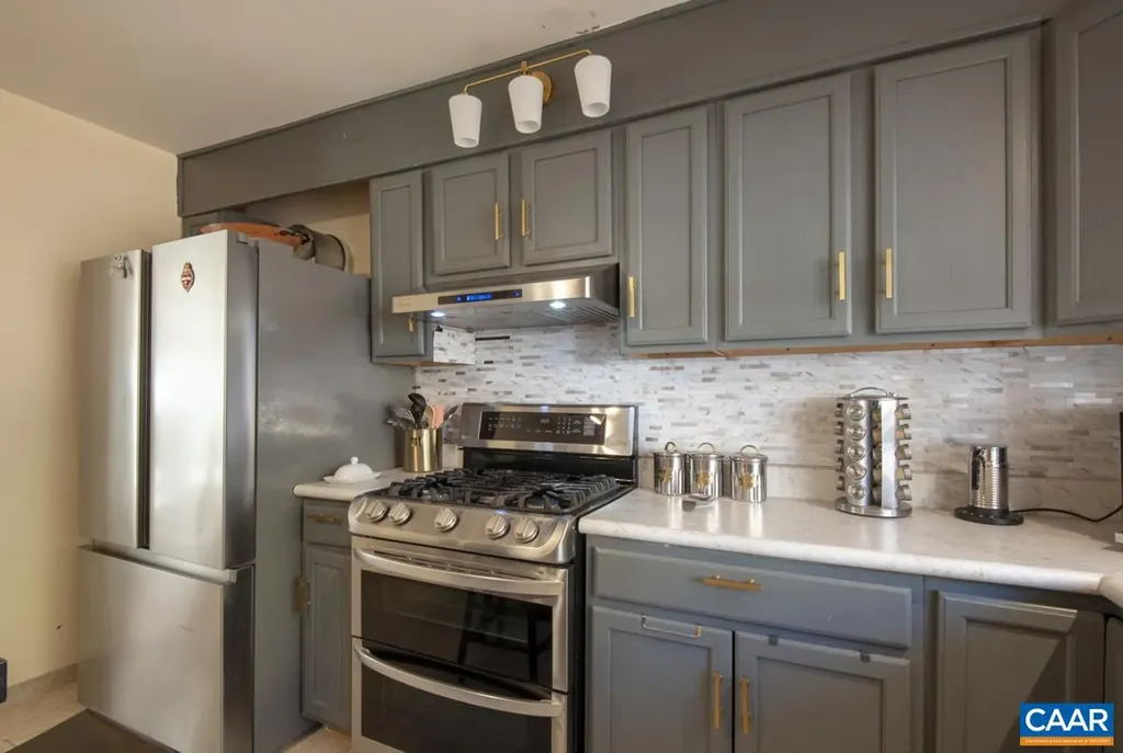 92 Woodlake Drive Charlottesville VA 22901