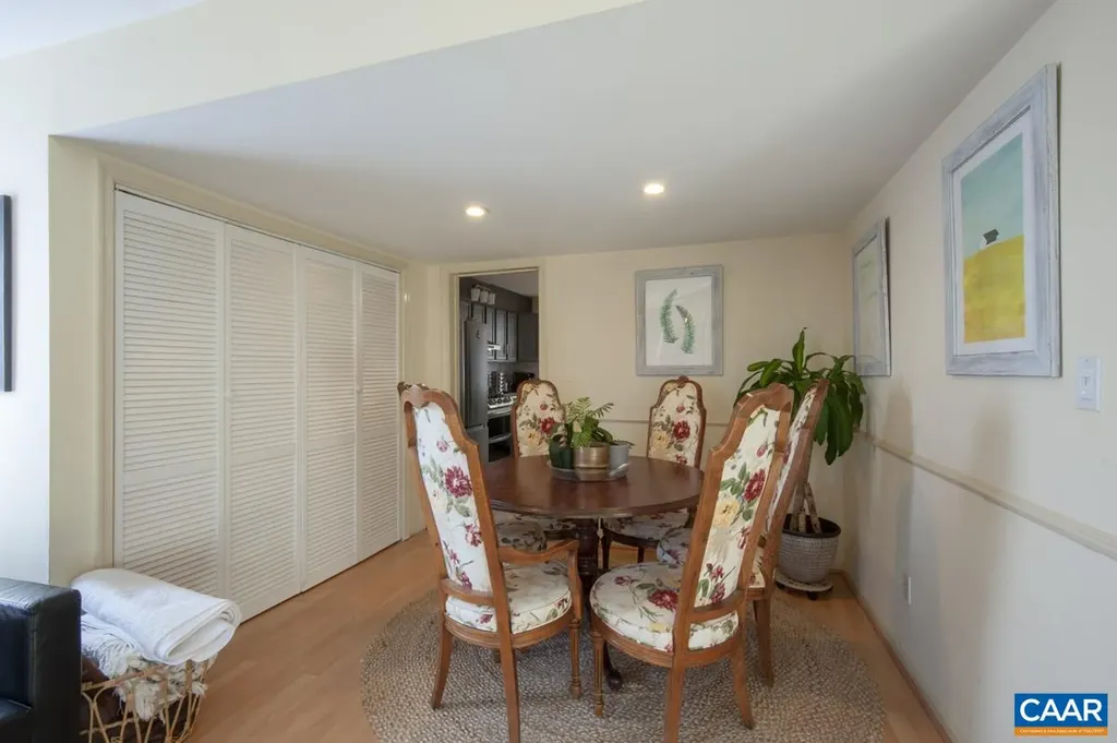 92 Woodlake Drive Charlottesville VA 22901