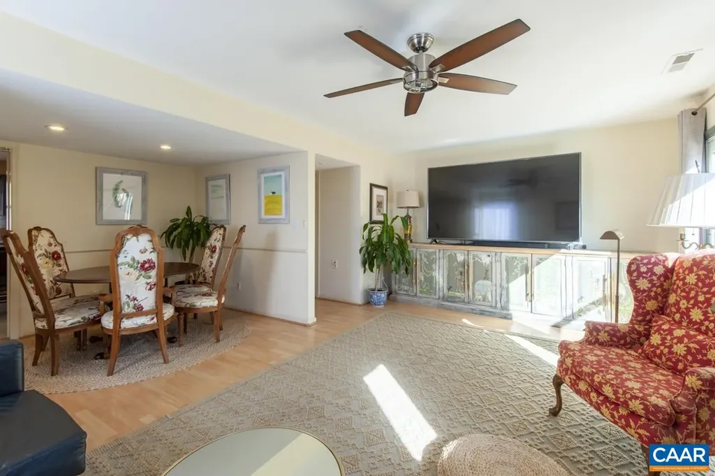 92 Woodlake Drive Charlottesville VA 22901