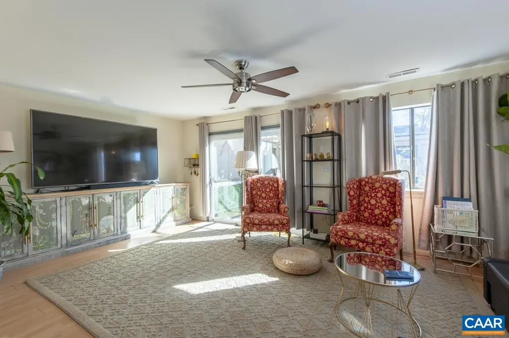 92 Woodlake Drive Charlottesville VA 22901