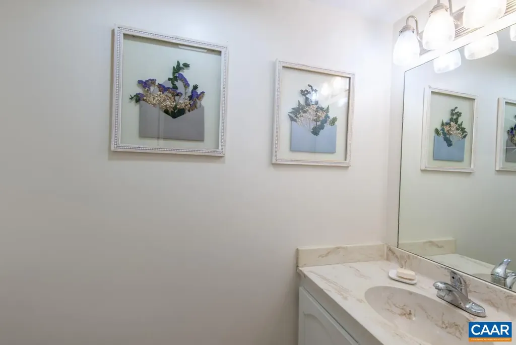 92 Woodlake Drive Charlottesville VA 22901