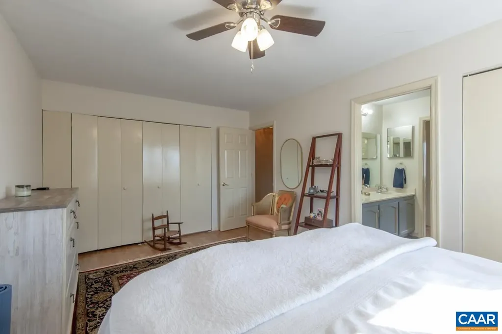 92 Woodlake Drive Charlottesville VA 22901