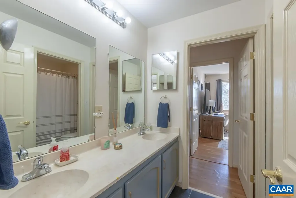 92 Woodlake Drive Charlottesville VA 22901