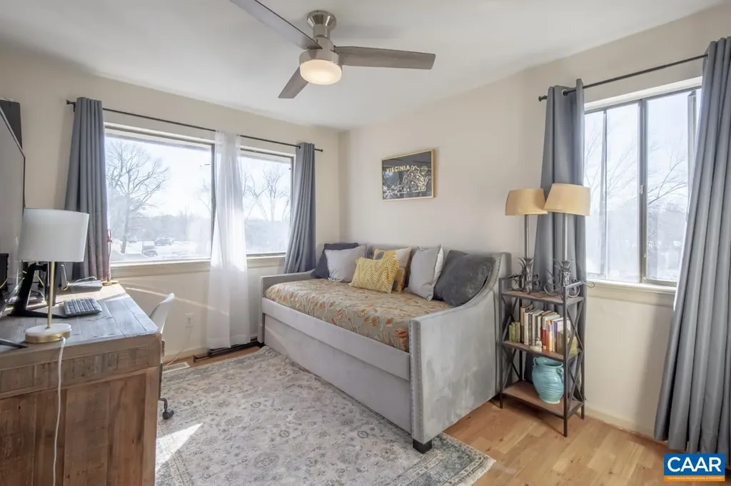 92 Woodlake Drive Charlottesville VA 22901