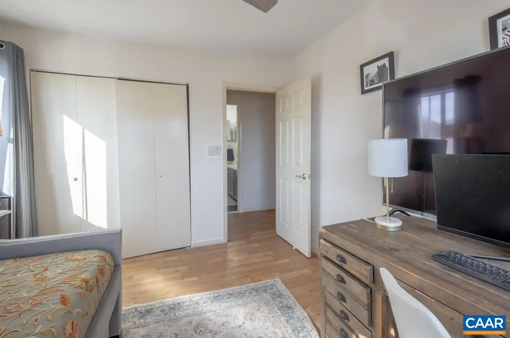 92 Woodlake Drive Charlottesville VA 22901