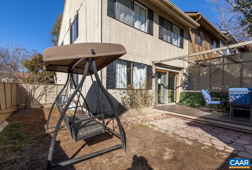 92 Woodlake Drive Charlottesville VA 22901