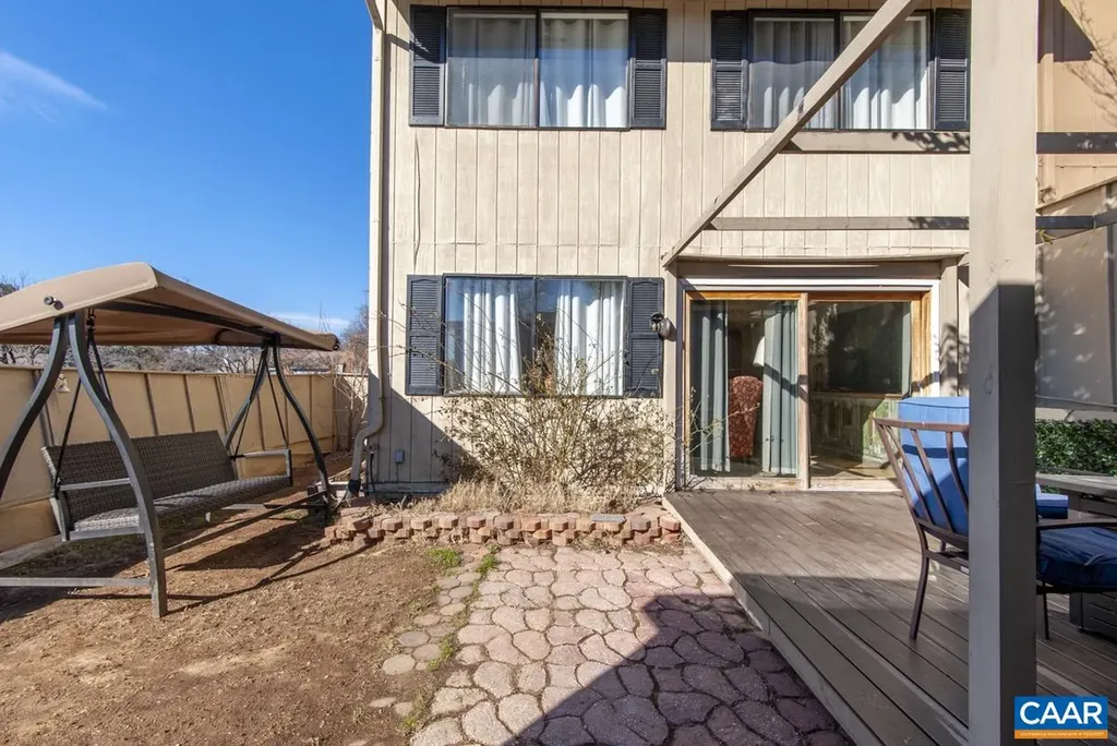 92 Woodlake Drive Charlottesville VA 22901