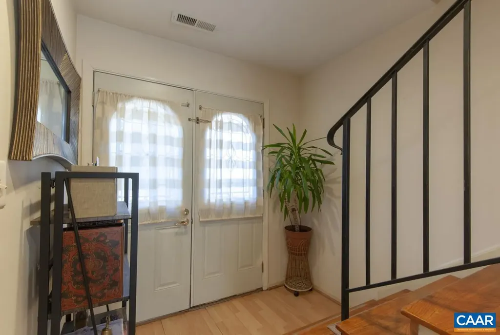 92 Woodlake Drive Charlottesville VA 22901