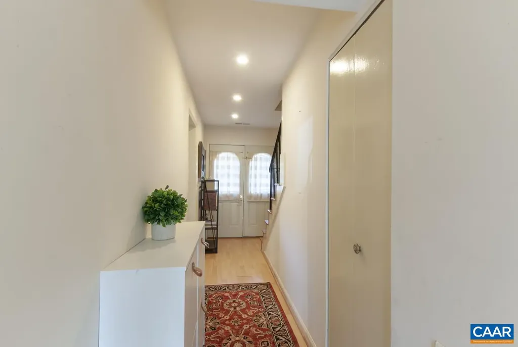 92 Woodlake Drive Charlottesville VA 22901