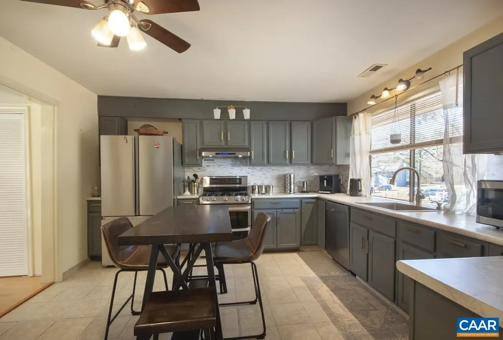 92 Woodlake Drive Charlottesville VA 22901