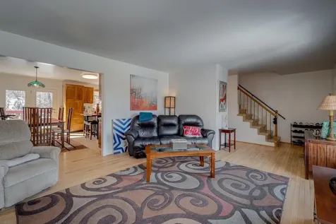216 Emerald Drive Harrisonburg VA 22801