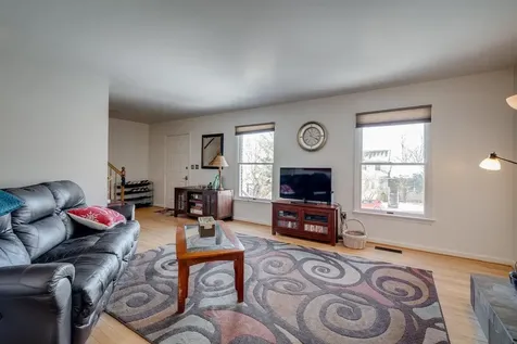 216 Emerald Drive Harrisonburg VA 22801
