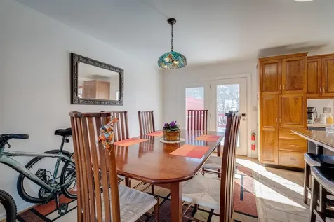 216 Emerald Drive Harrisonburg VA 22801