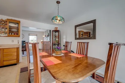 216 Emerald Drive Harrisonburg VA 22801