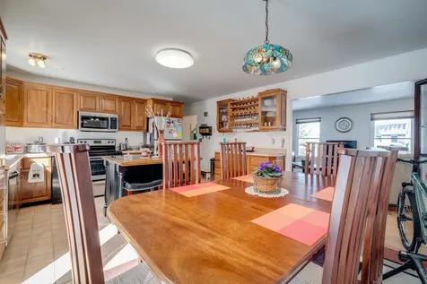 216 Emerald Drive Harrisonburg VA 22801