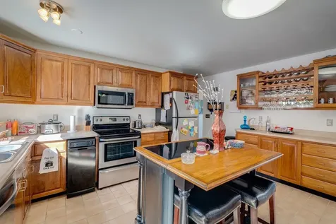 216 Emerald Drive Harrisonburg VA 22801