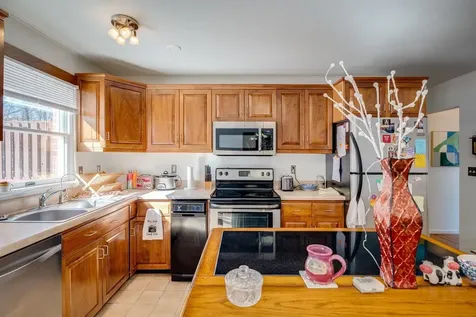 216 Emerald Drive Harrisonburg VA 22801