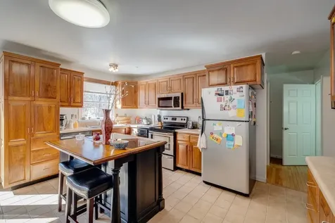 216 Emerald Drive Harrisonburg VA 22801