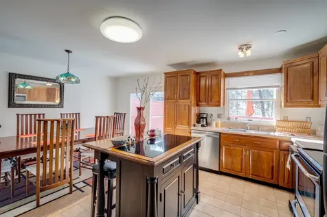 216 Emerald Drive Harrisonburg VA 22801