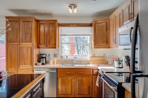 216 Emerald Drive Harrisonburg VA 22801