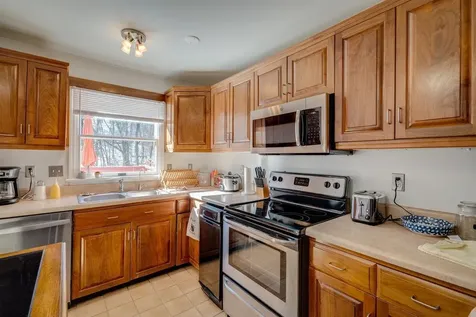 216 Emerald Drive Harrisonburg VA 22801