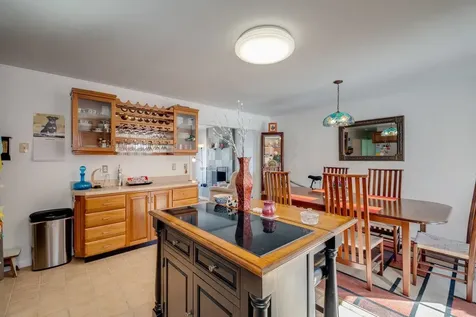 216 Emerald Drive Harrisonburg VA 22801