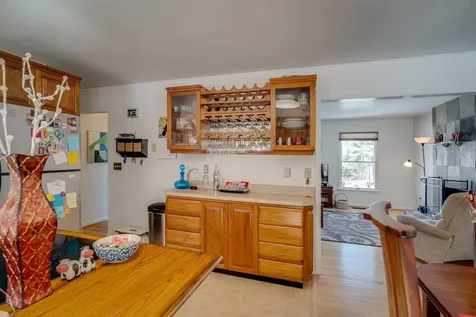 216 Emerald Drive Harrisonburg VA 22801