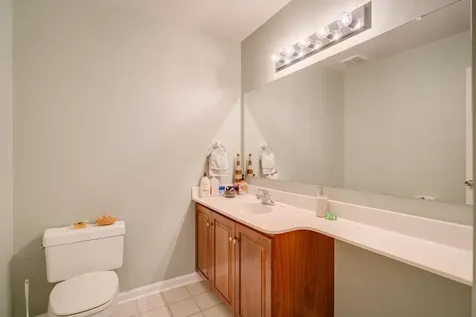 216 Emerald Drive Harrisonburg VA 22801