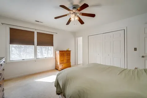 216 Emerald Drive Harrisonburg VA 22801