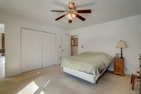 216 Emerald Drive Harrisonburg VA 22801