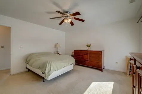 216 Emerald Drive Harrisonburg VA 22801