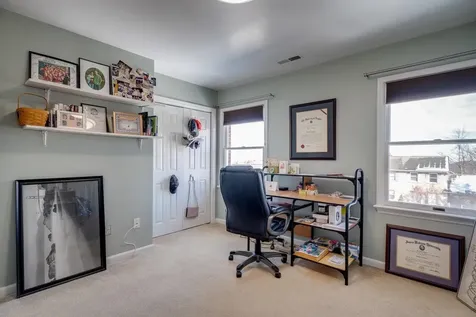 216 Emerald Drive Harrisonburg VA 22801