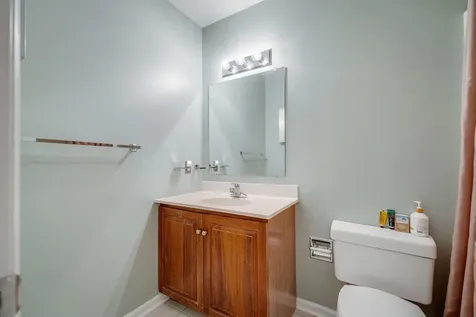 216 Emerald Drive Harrisonburg VA 22801