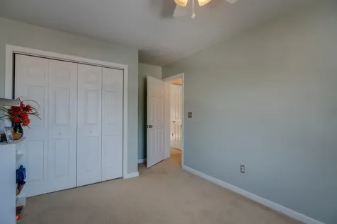 216 Emerald Drive Harrisonburg VA 22801