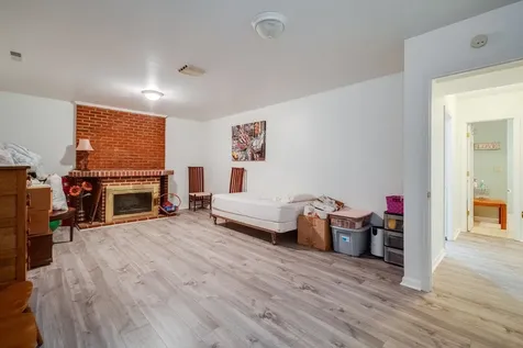 216 Emerald Drive Harrisonburg VA 22801
