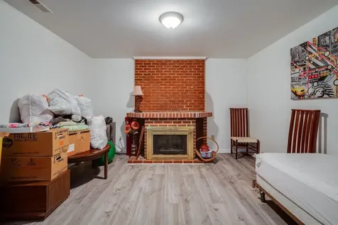 216 Emerald Drive Harrisonburg VA 22801