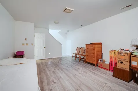 216 Emerald Drive Harrisonburg VA 22801