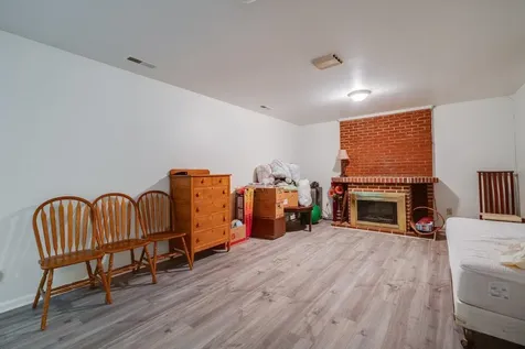 216 Emerald Drive Harrisonburg VA 22801