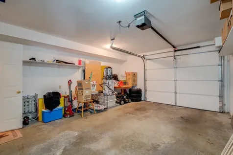 216 Emerald Drive Harrisonburg VA 22801