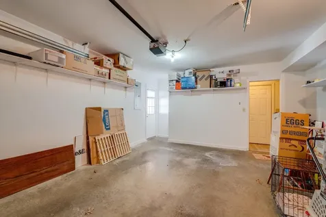 216 Emerald Drive Harrisonburg VA 22801