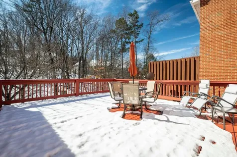 216 Emerald Drive Harrisonburg VA 22801