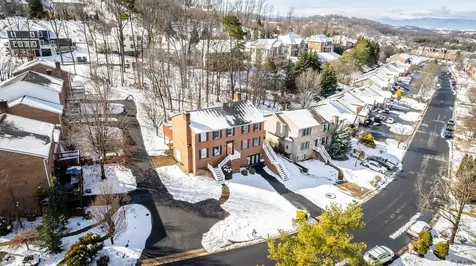 216 Emerald Drive Harrisonburg VA 22801