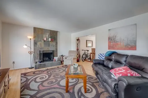 216 Emerald Drive Harrisonburg VA 22801