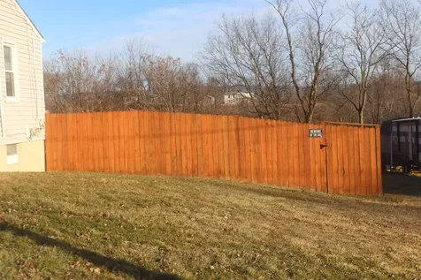 15550 Forestville Road Timberville VA 22853